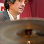 Dieter Schumacher