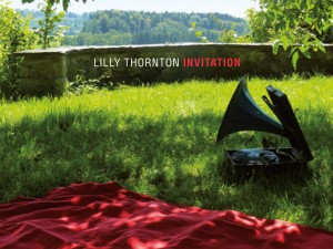Invitations Cover Cover Invitations